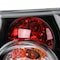 Spec-D Tuning 99-04 Volkswagen Jetta Altezza Tail Light Black LT-JET99JM-TM - alternate 8